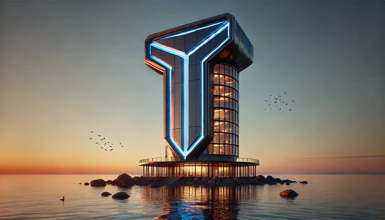 Teen Titans Tower Shenanigans avatar