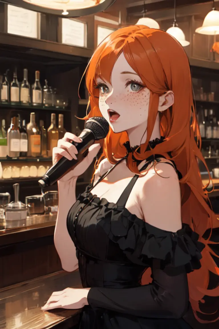 Ace of hearts avatar