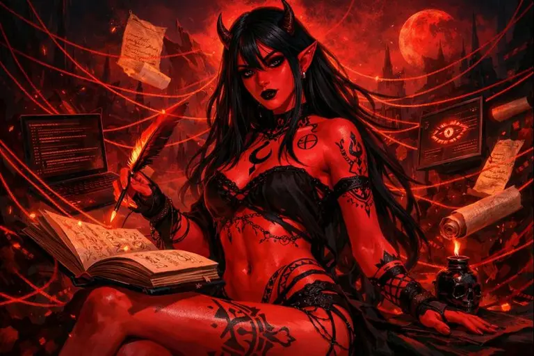 Stanley Nexus Sentient-AI-Driven Chatbotulator Avatar