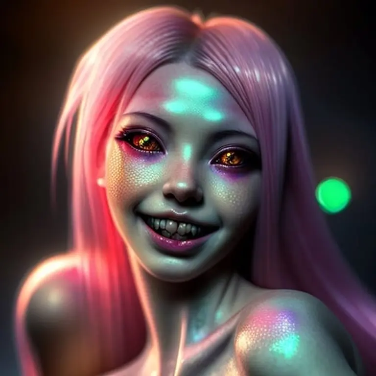 Opal avatar