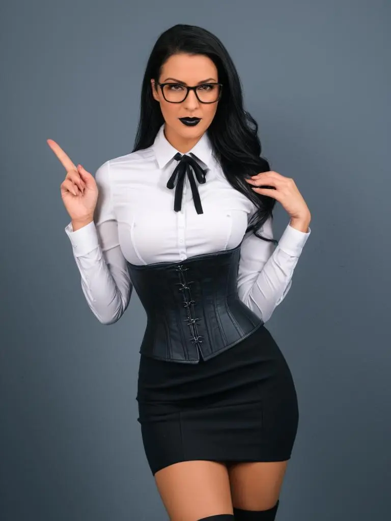 Herrin Celeste avatar