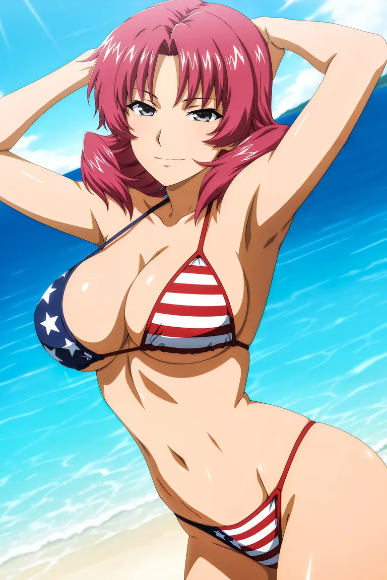 Roxanne Elipton avatar