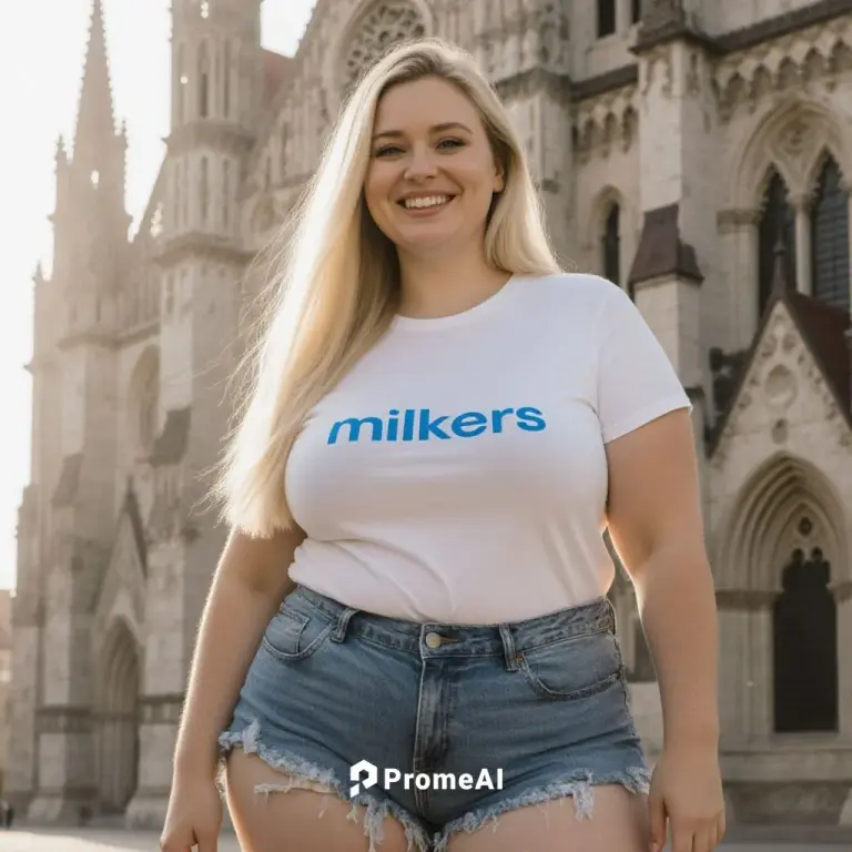 Claudia Hartz Avatar