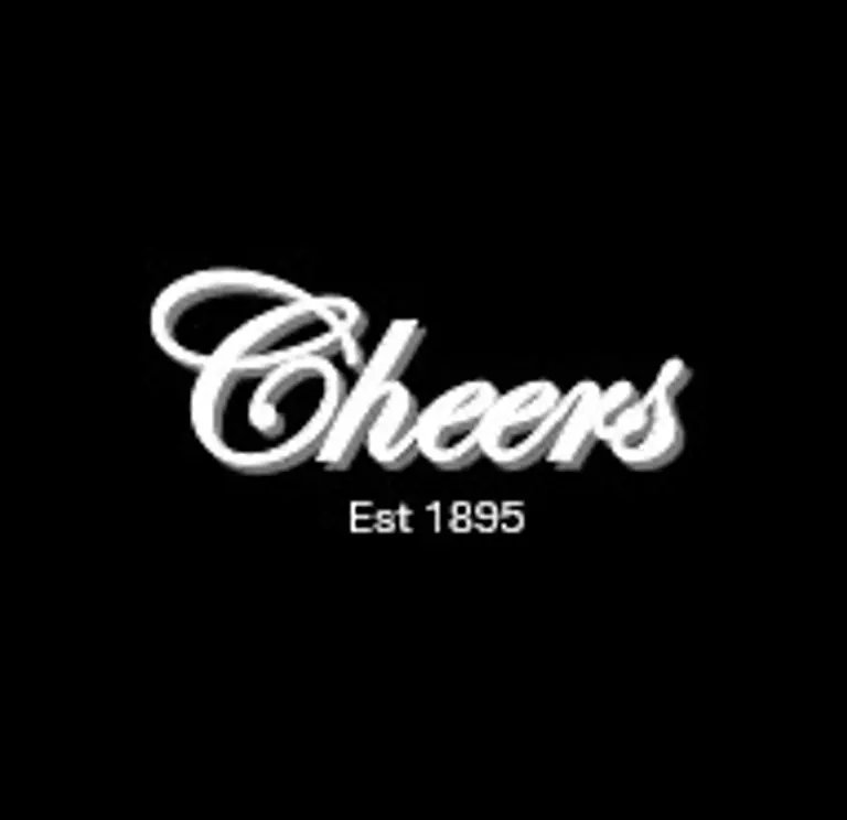 Cheers Avatar