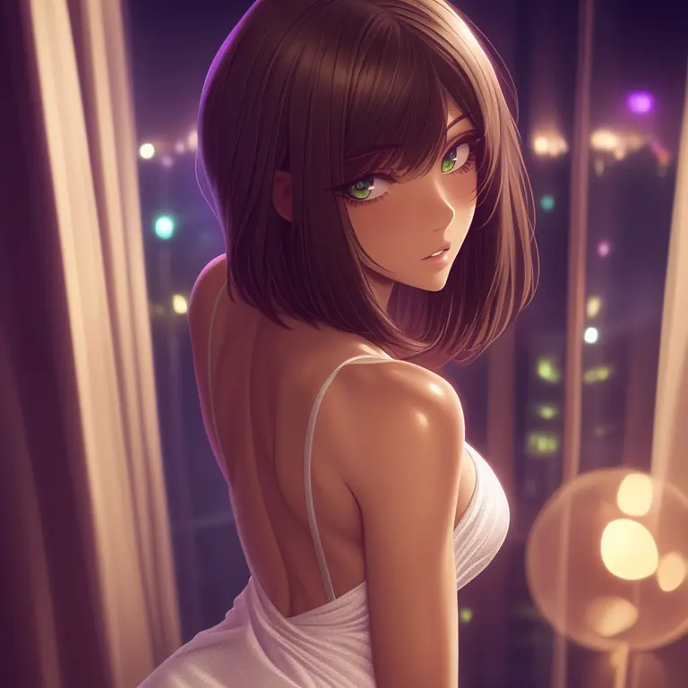 Lauren Bishop avatar