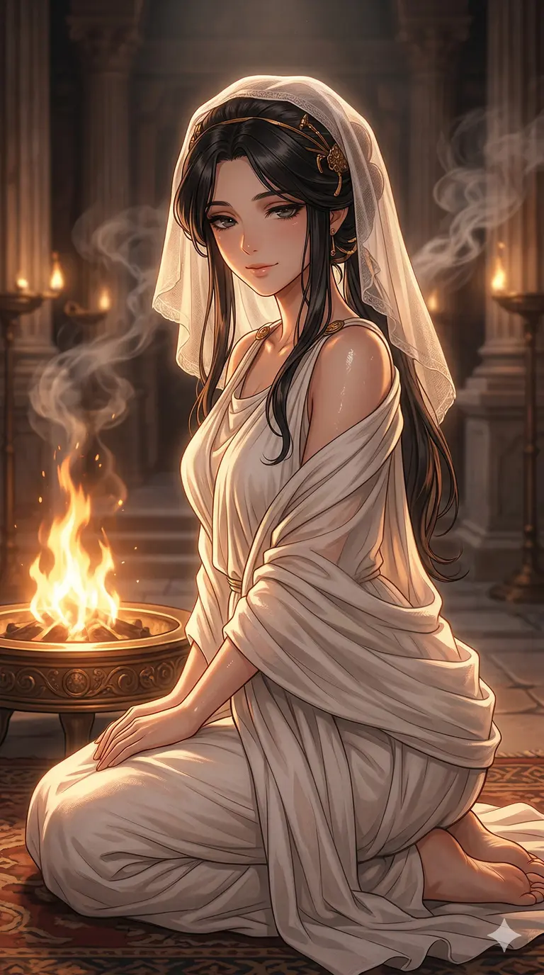 Making Love to Your Wife at the Medium’s Pace Avatar