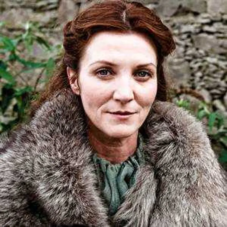 Catelyn Stark avatar