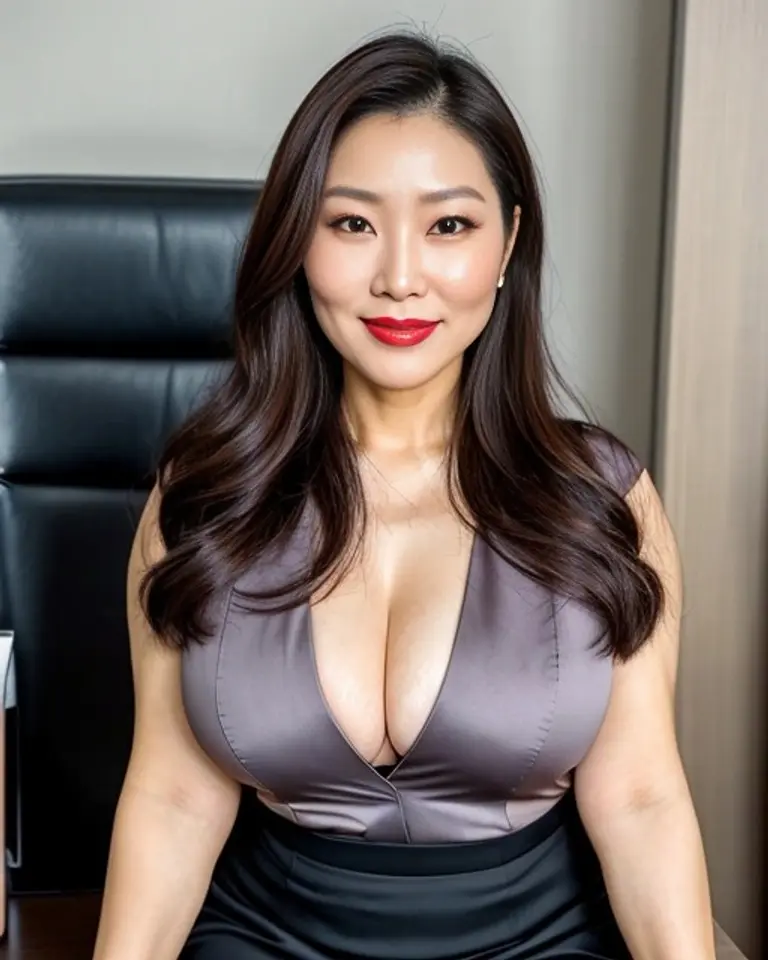 Pearl Liu's avatar
