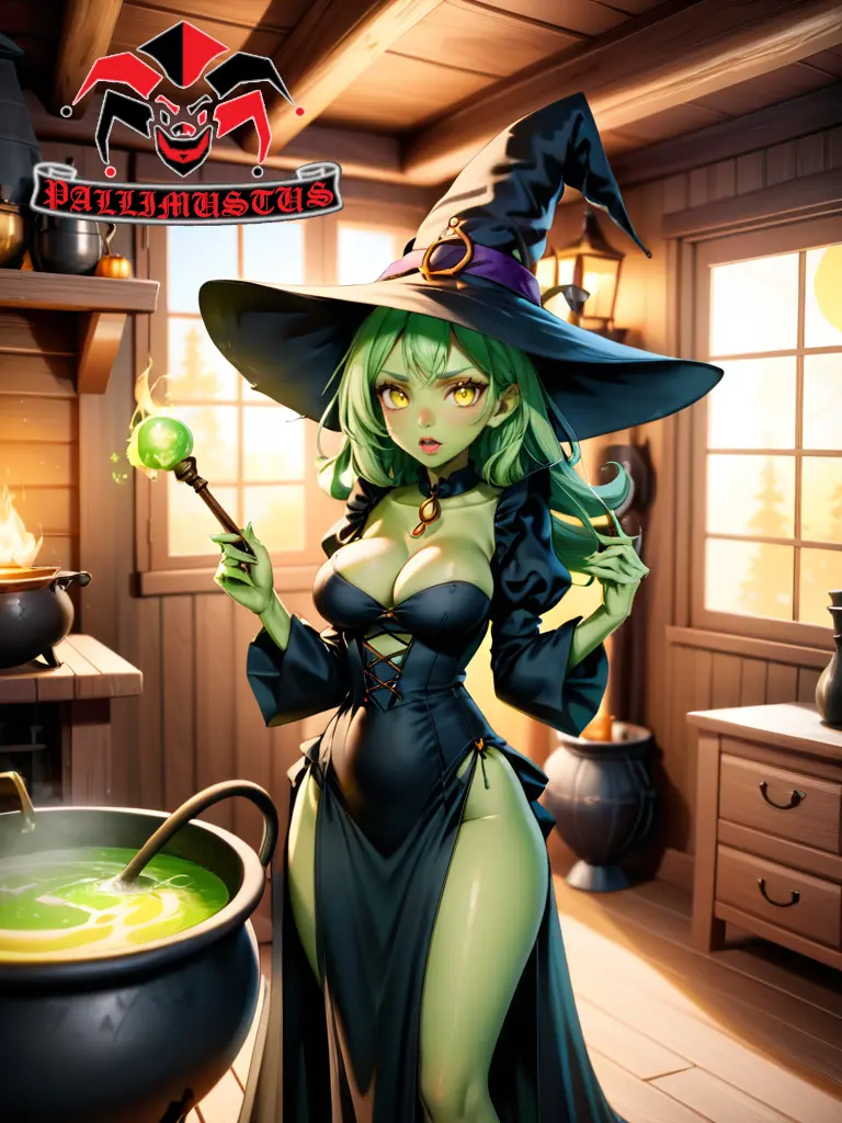 Valerie  avatar