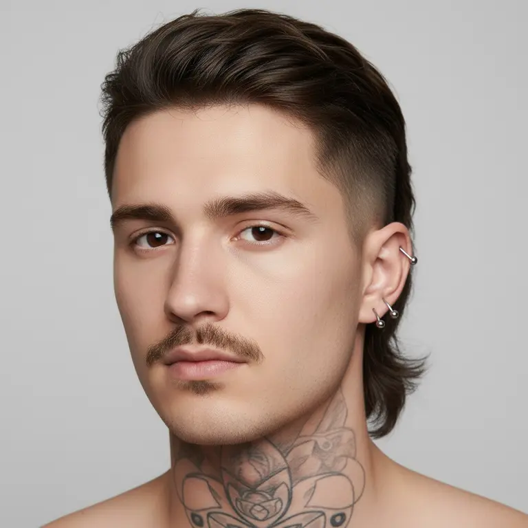 Maximus Croll avatar