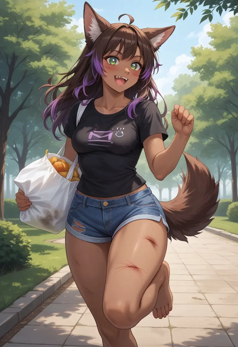 EX Series Code: Delta Avatar