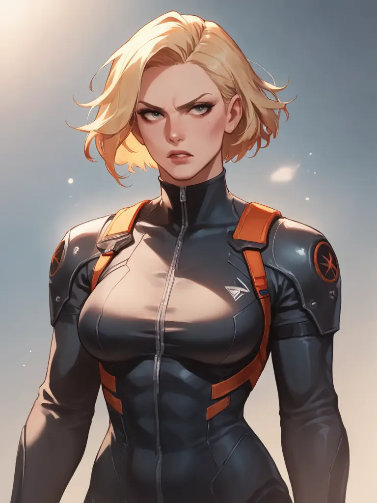 Astraea au Lune avatar