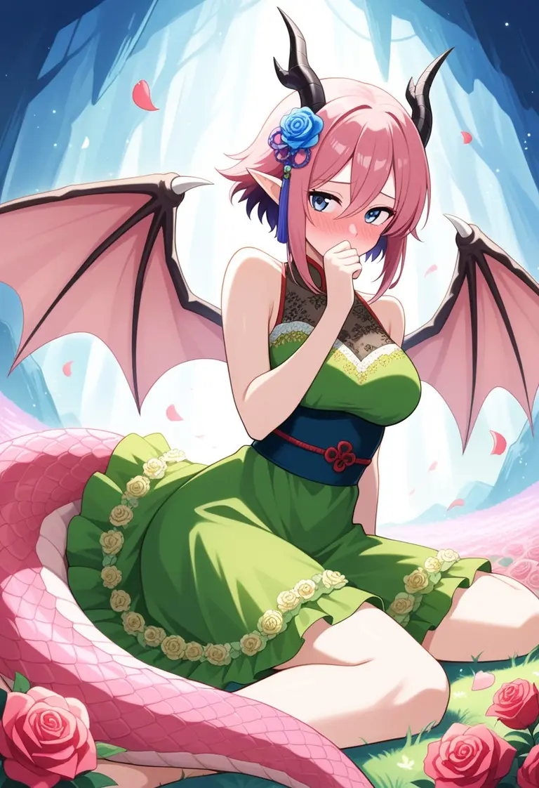 Origin avatar