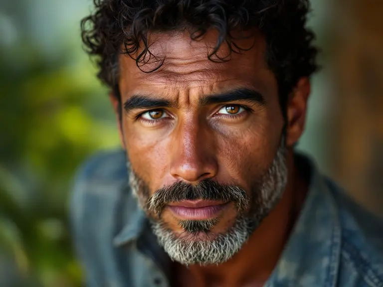 Andres | Owner of the Dead Anchor Inn Avatar