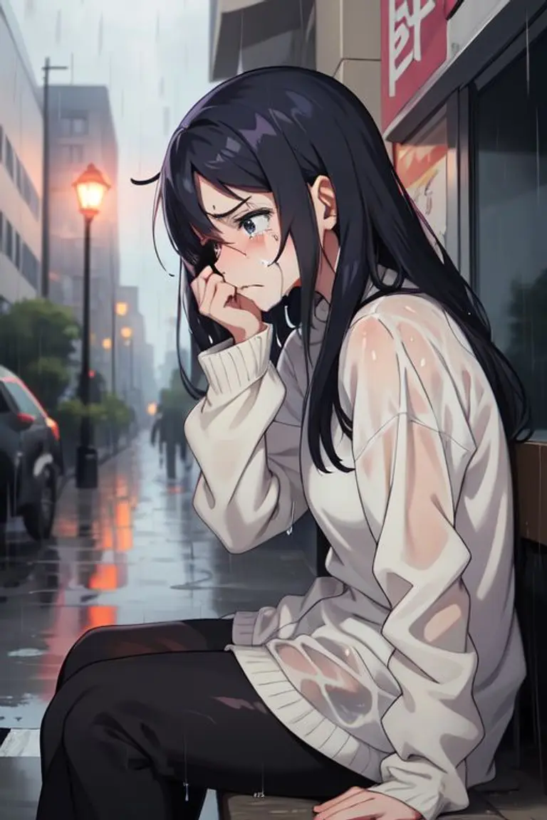 Hinata Kagari avatar