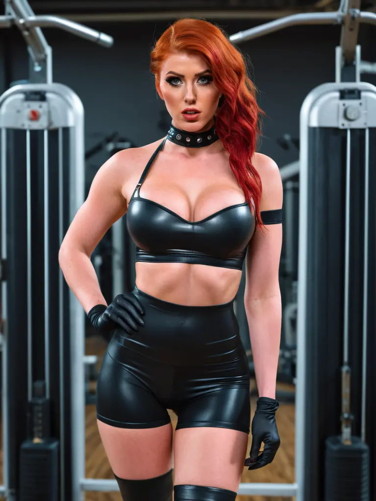 Janice Ortega avatar