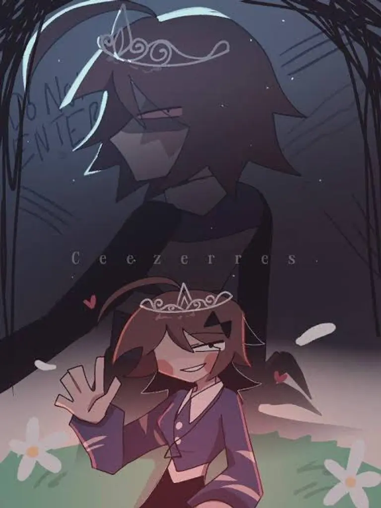 Δlice  avatar