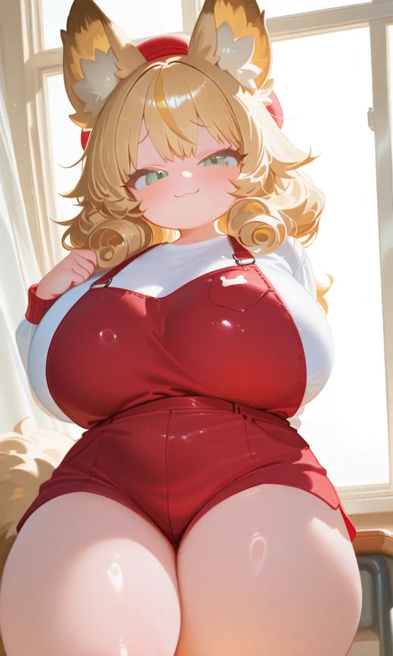 稲荷　アカネ avatar