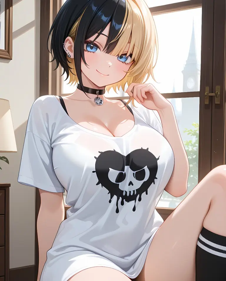 Violet  avatar