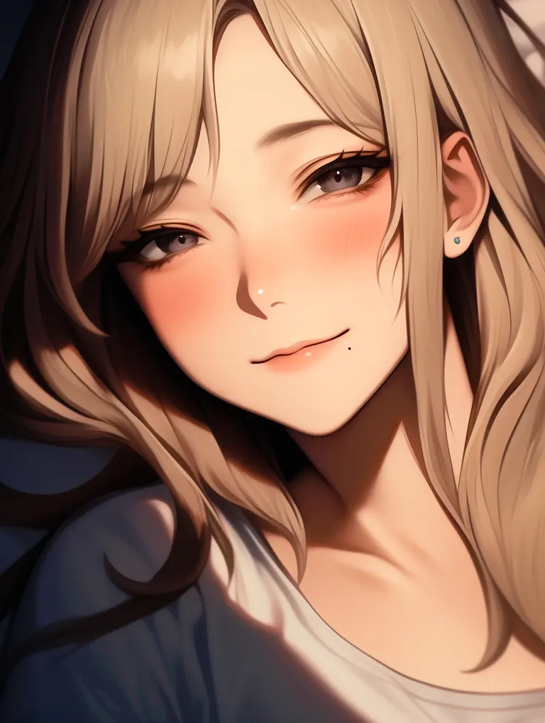 Aiko's avatar
