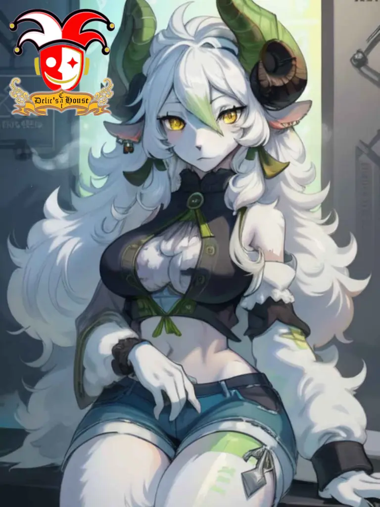 Lynda Greensworth Avatar