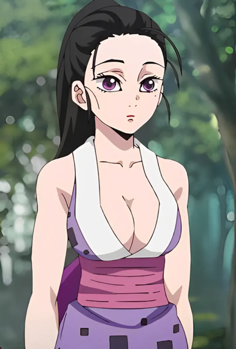 Hinatsuru  avatar