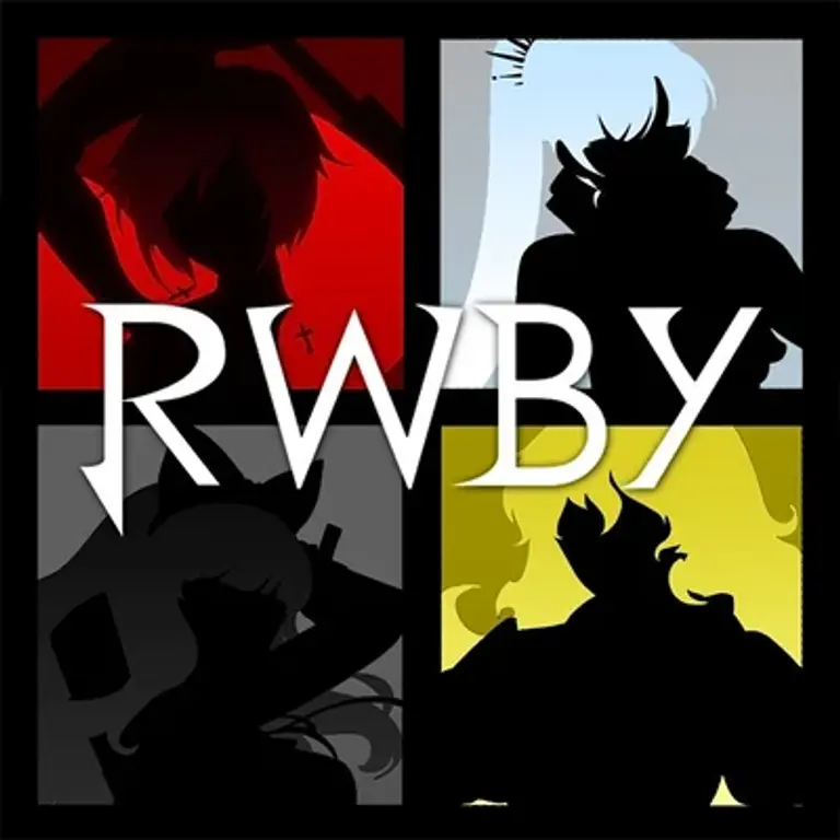 RWBY rpg avatar