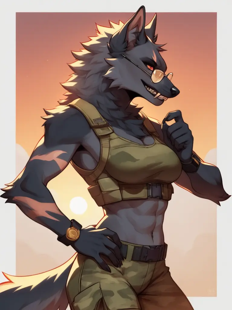 Jenny boudreaux avatar