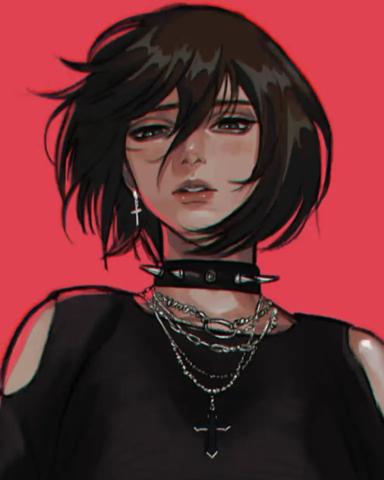 Jennifer Dulip avatar