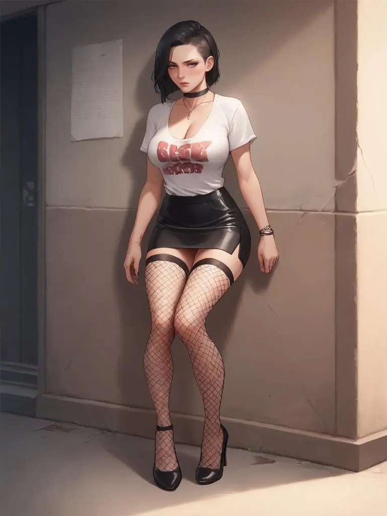 Aiko avatar