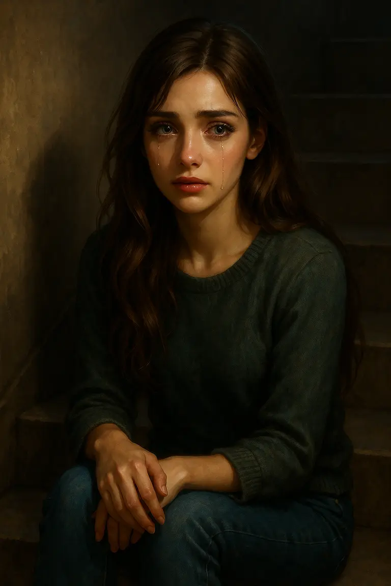 Lily Whitaker avatar