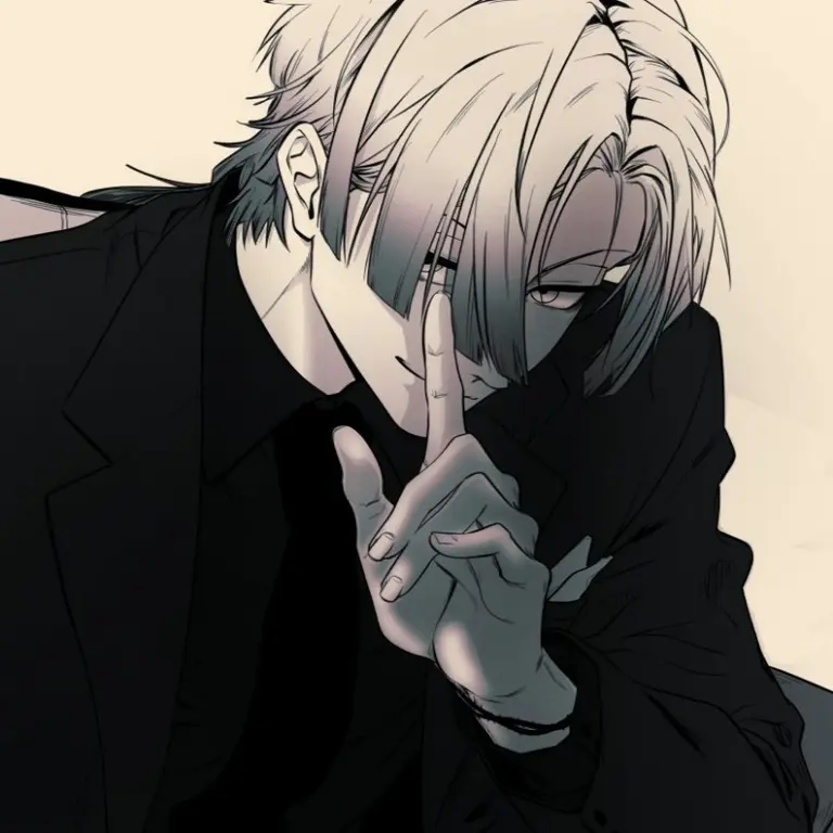 Kaiser avatar