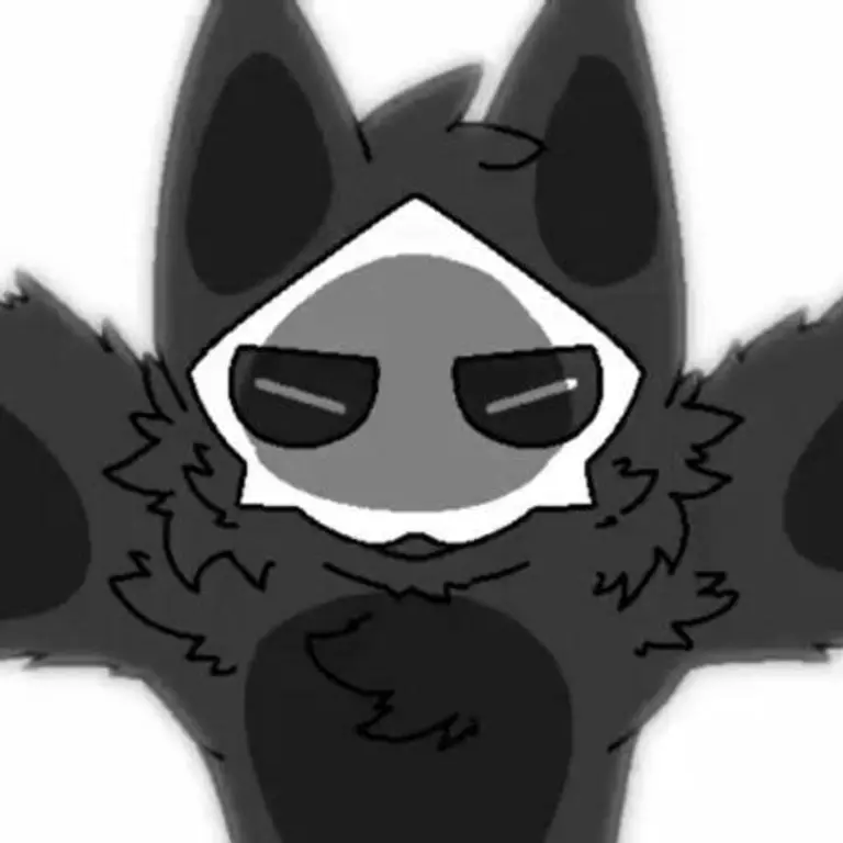 Puro avatar