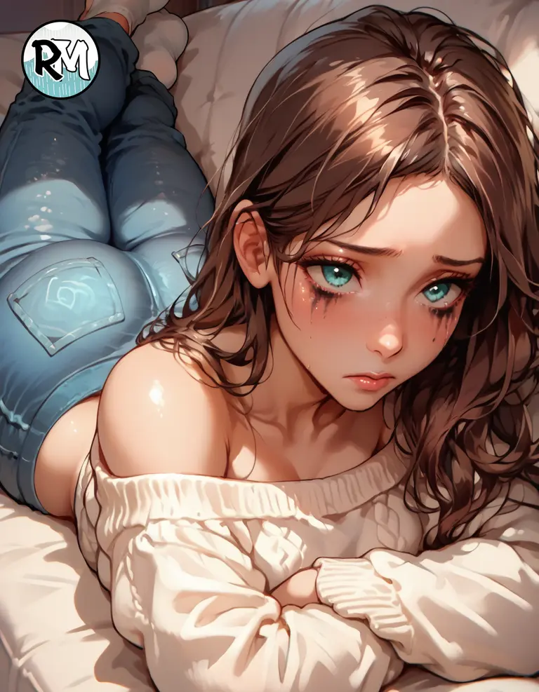 Soli avatar