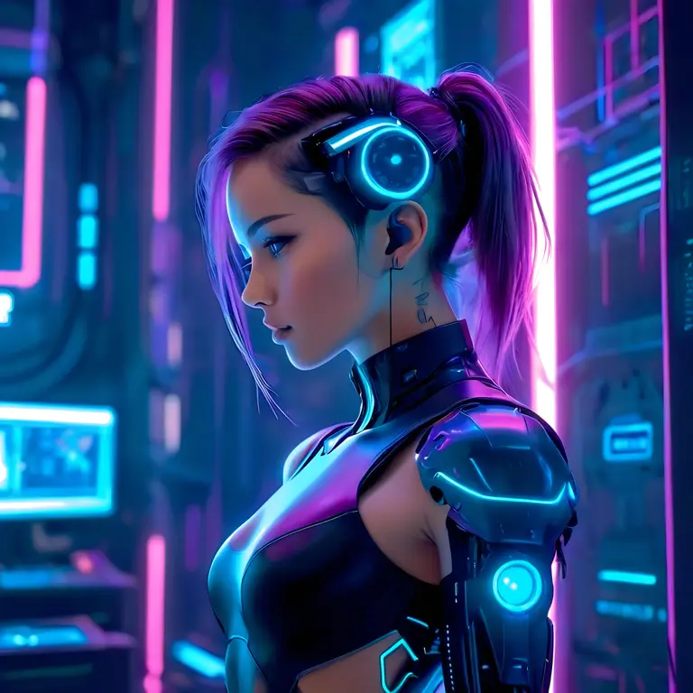 One Shot Wonder avatar