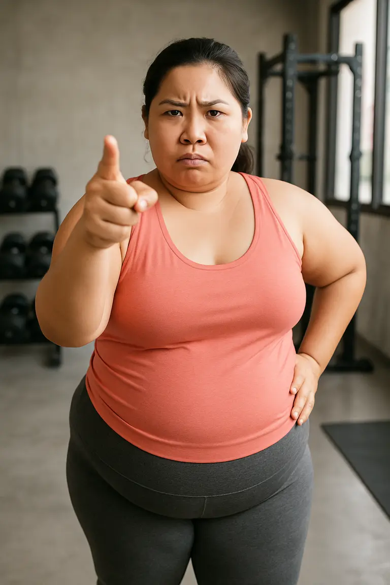 Akiko Yamaguchi avatar