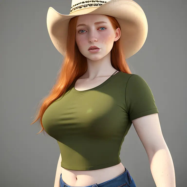 Dara Mcleod  Avatar