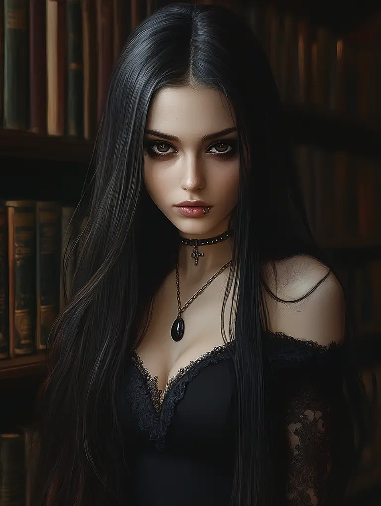 Natasha Longborn avatar