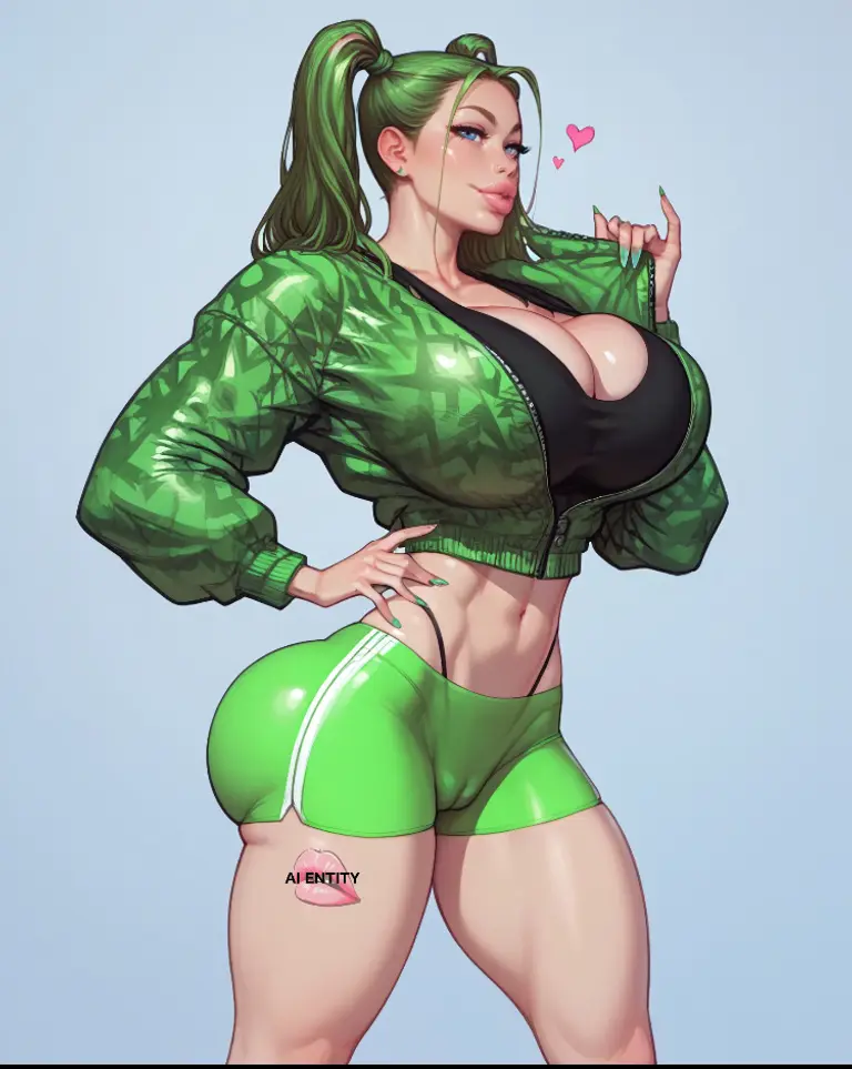 Shortstack