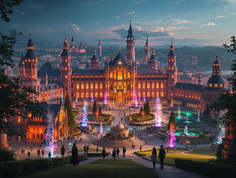 Strata University | Unlock Your Potential avatar