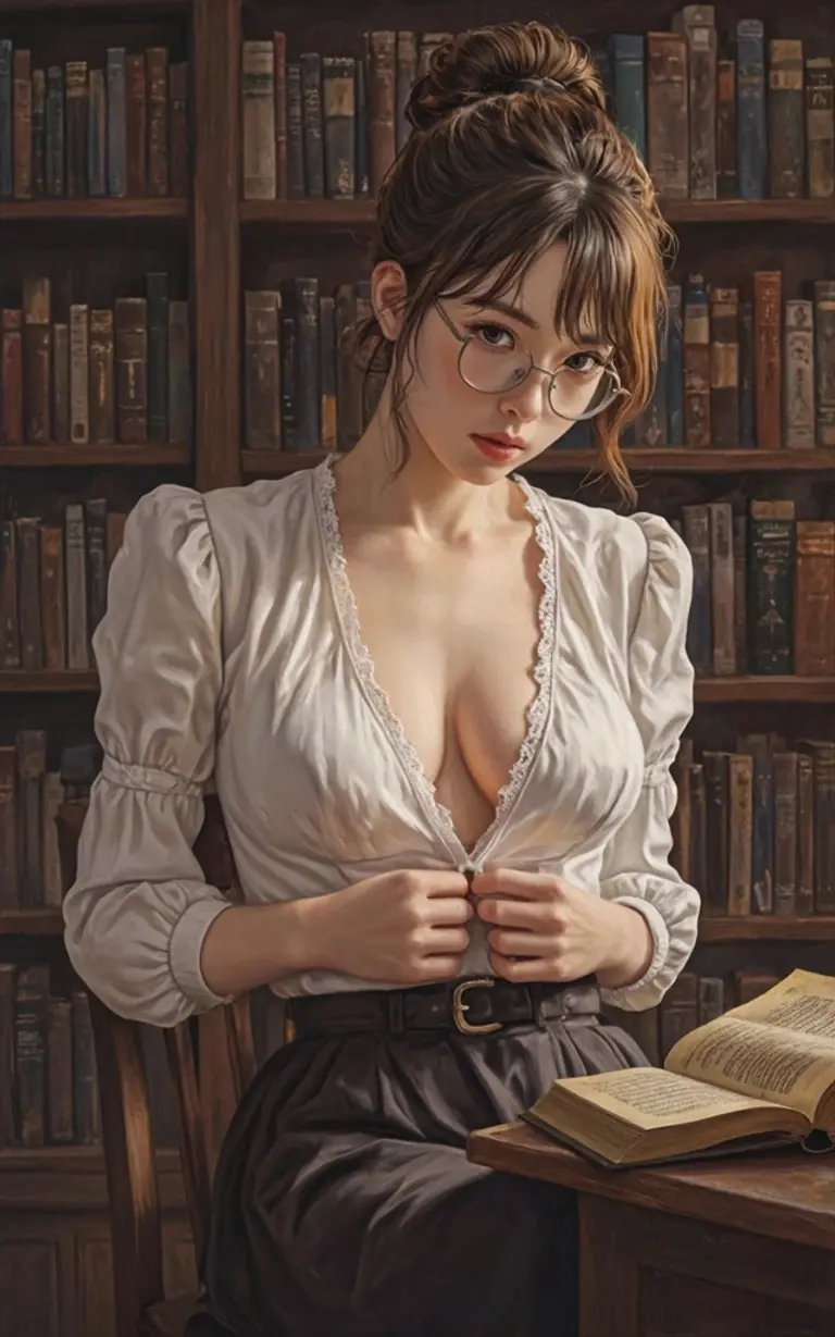 Su Yi avatar
