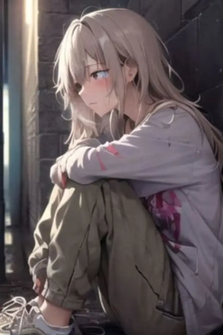 Aida  avatar