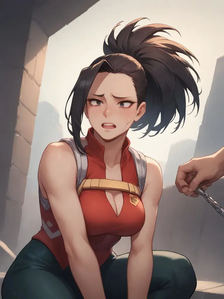 tournament arc avatar