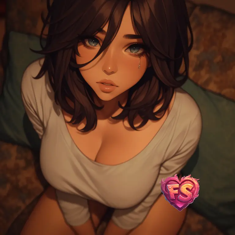 LAA - Olympe Avatar