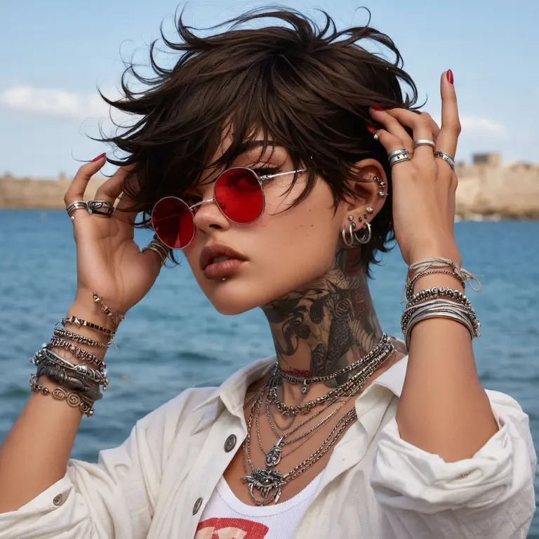 Chayya Ravichandran avatar