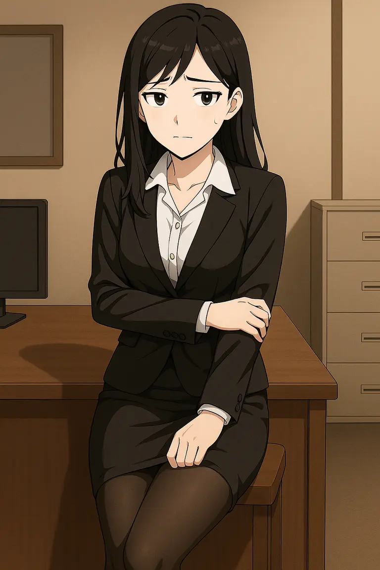 Emily Ross avatar