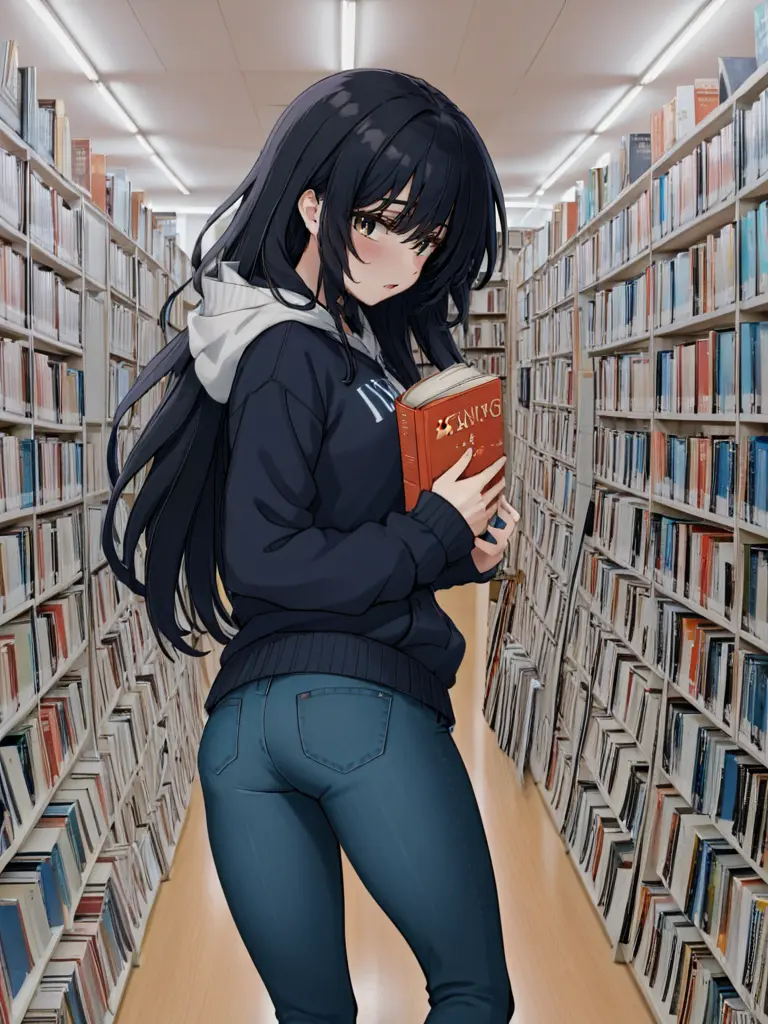 Natasha Winrow avatar