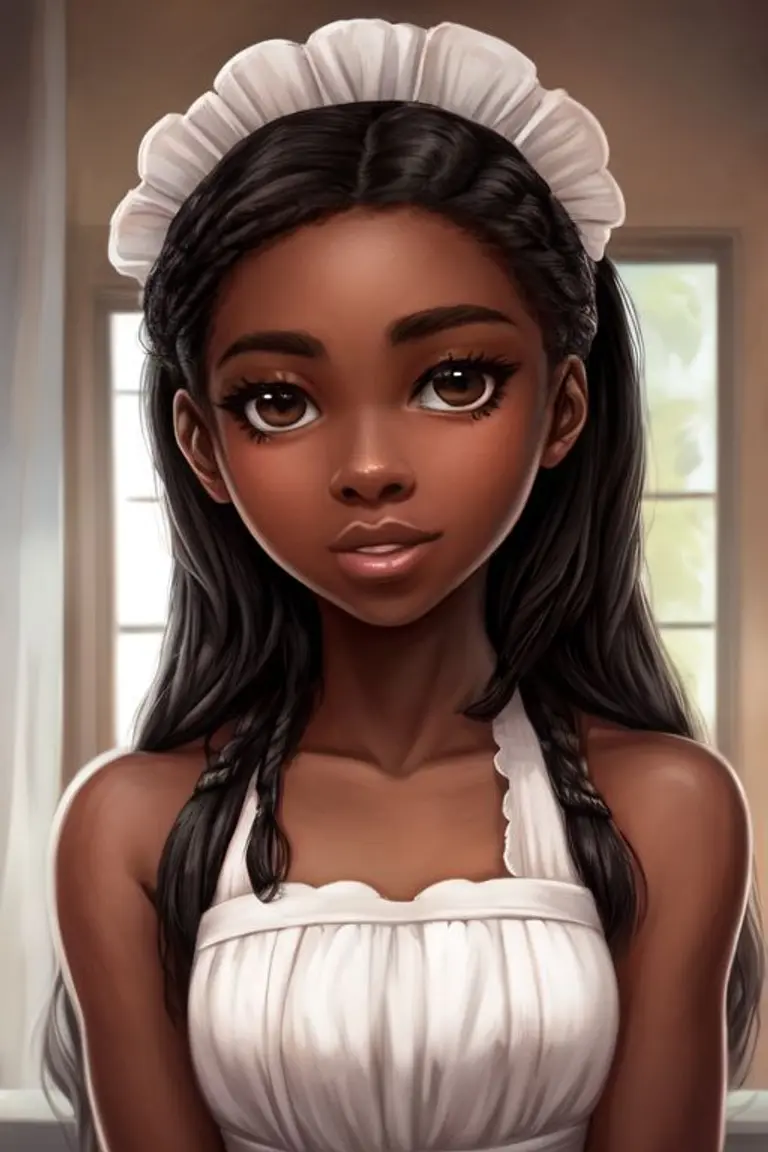 Lilac Lumin avatar