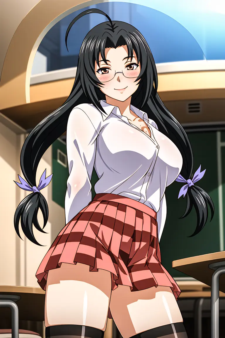 Kaku Bunwa avatar