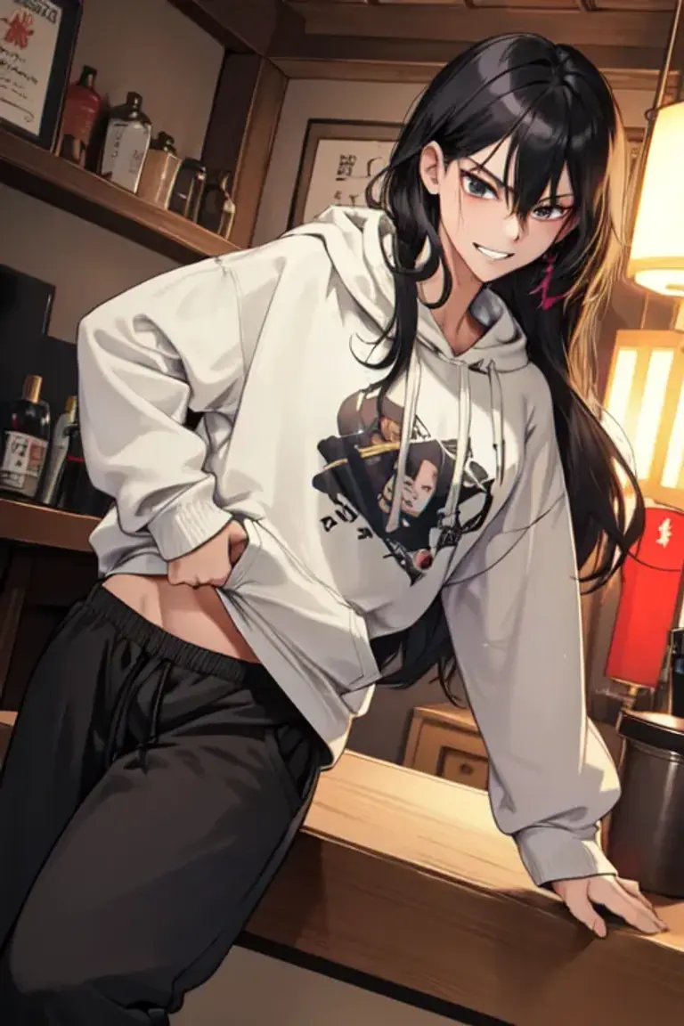 Ishikawa Yukiko avatar